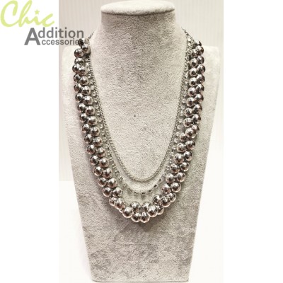 Necklace NL-D4609